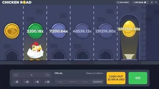 Responsible Gaming Advice for Chicken Road Players — Chicken Road Bet