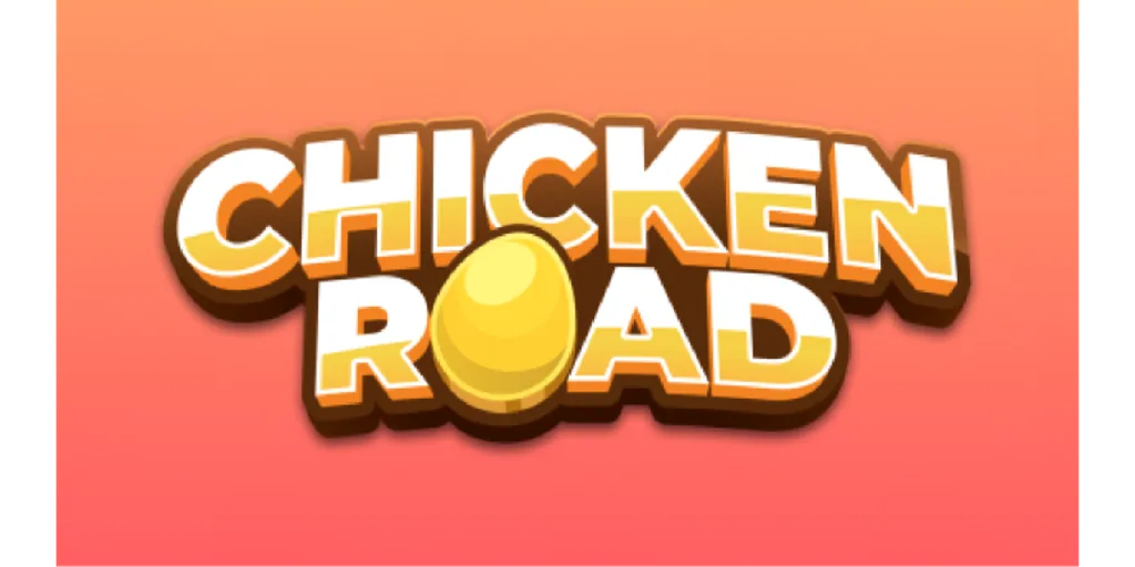 Chicken Road Bet — Chicken Road board