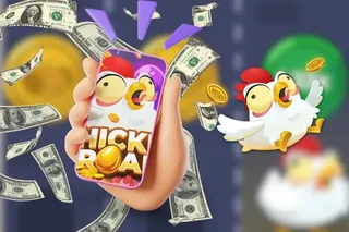 Why Chicken Road Game Is Popular in India — Chicken Road Bet