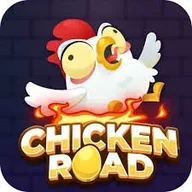 Chicken Road Bet
