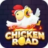 Chicken Road Bet logo