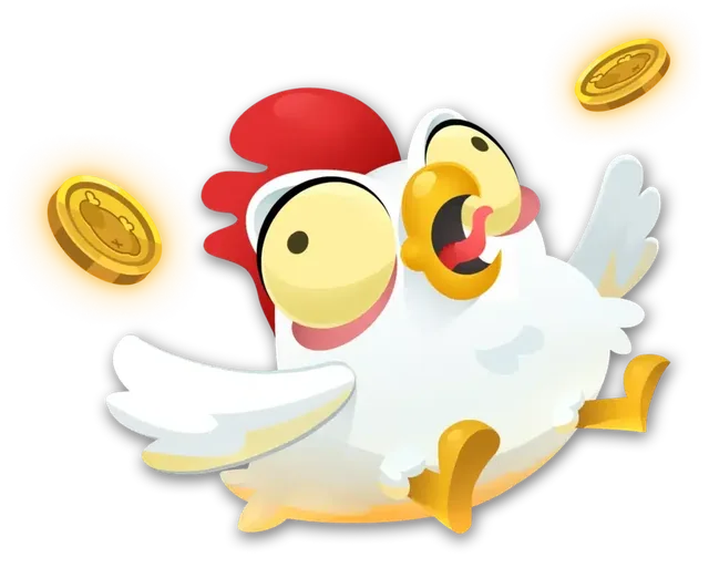 Where Can You Play Chicken Road Casino Safely? — Chicken Road Bet