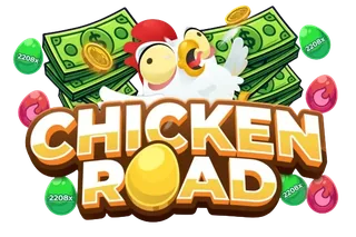 What Is Chicken Road Game? Beginner-Friendly Explanation — Chicken Road Bet